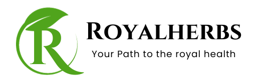 Royalherbs Pakistan